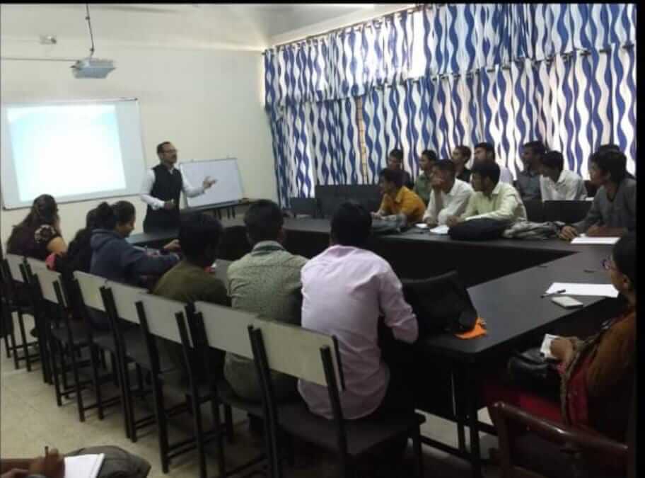 classroom8_yxnja_912