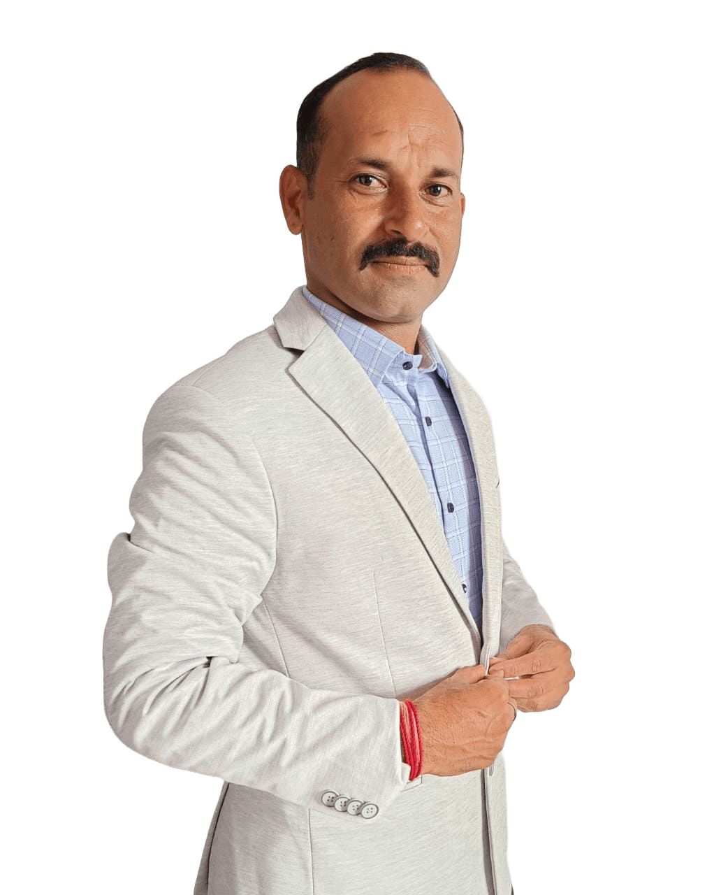 kuldeepji1_i4otc_1022