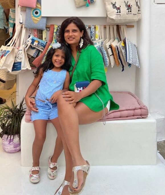 Copyof3141A3EE3D6C4F9FB257F5B4C1DBC19811_uznze_579