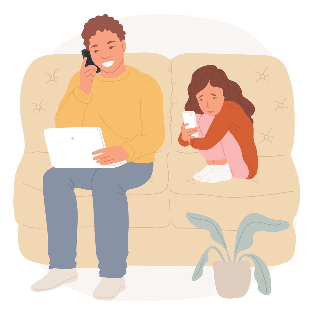 Untitleddesign20240506T094642_i0mjm_1080