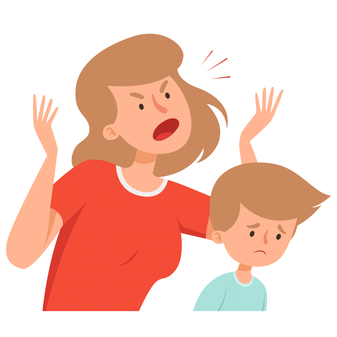 Untitleddesign20240506T094700_q1mzq_1080