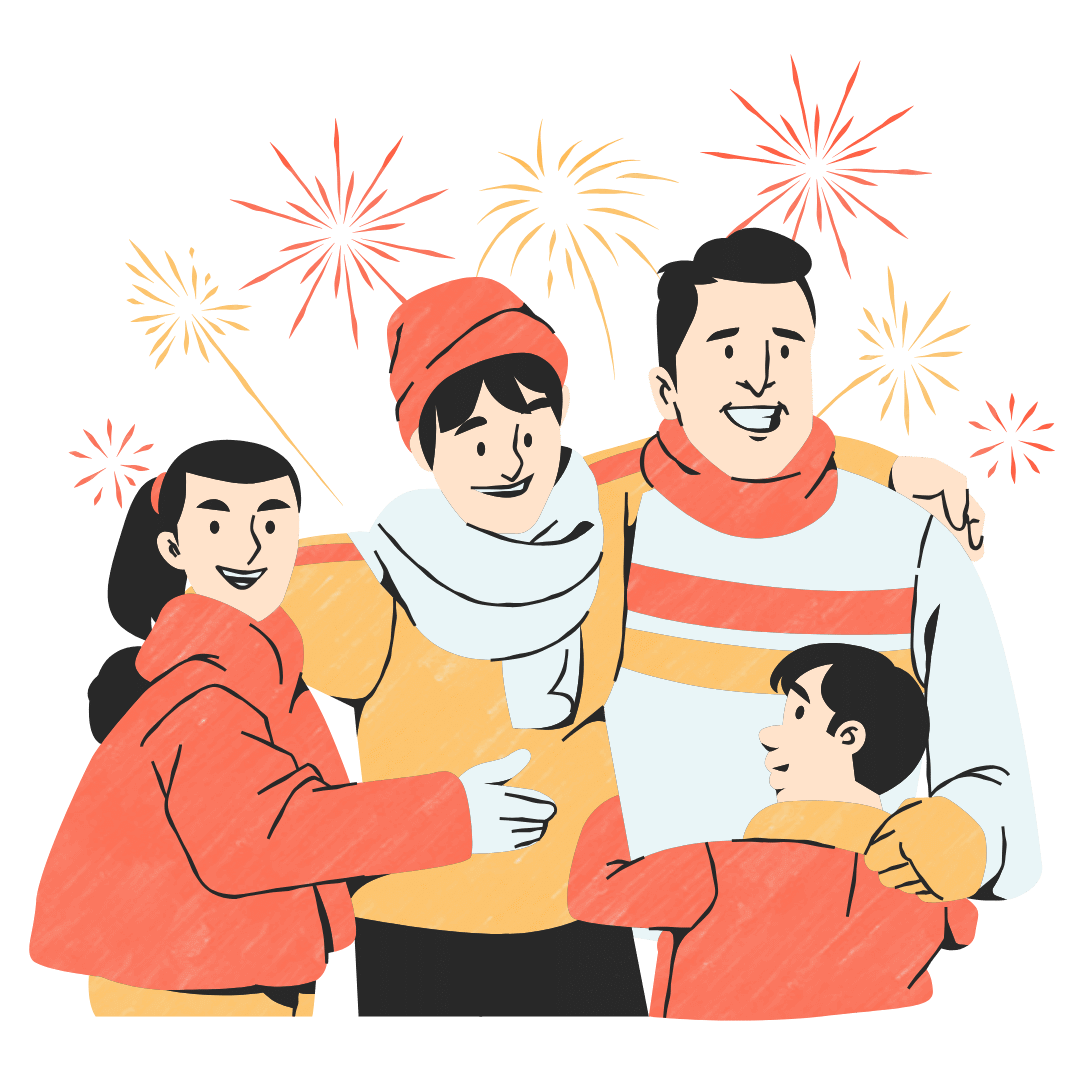 Untitleddesign20240506T094739_c0mjk_1080