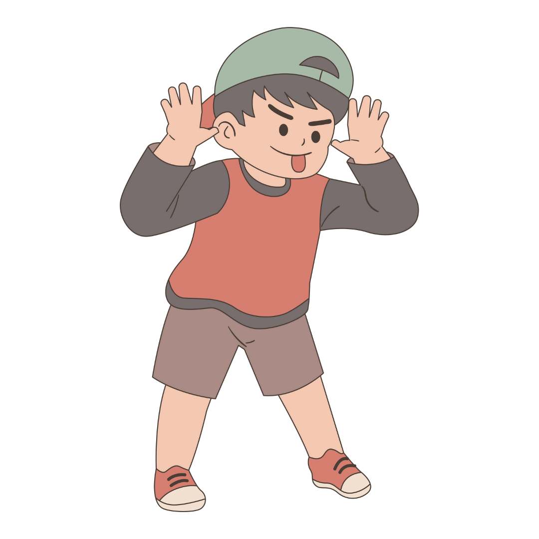 Untitleddesign20240506T094832_azmjg_1080