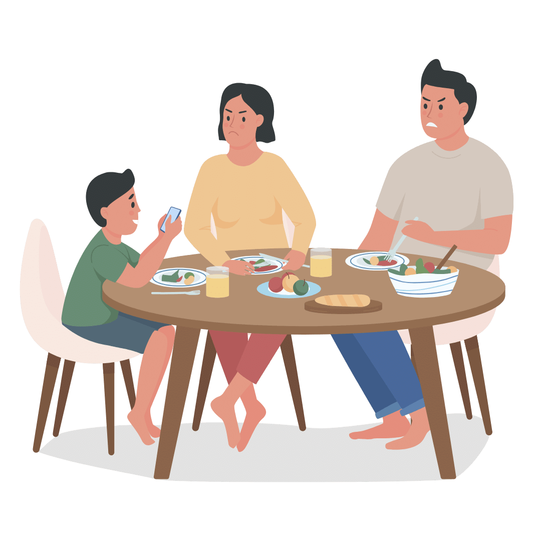 Untitleddesign20240506T095058_a5nzk_1080