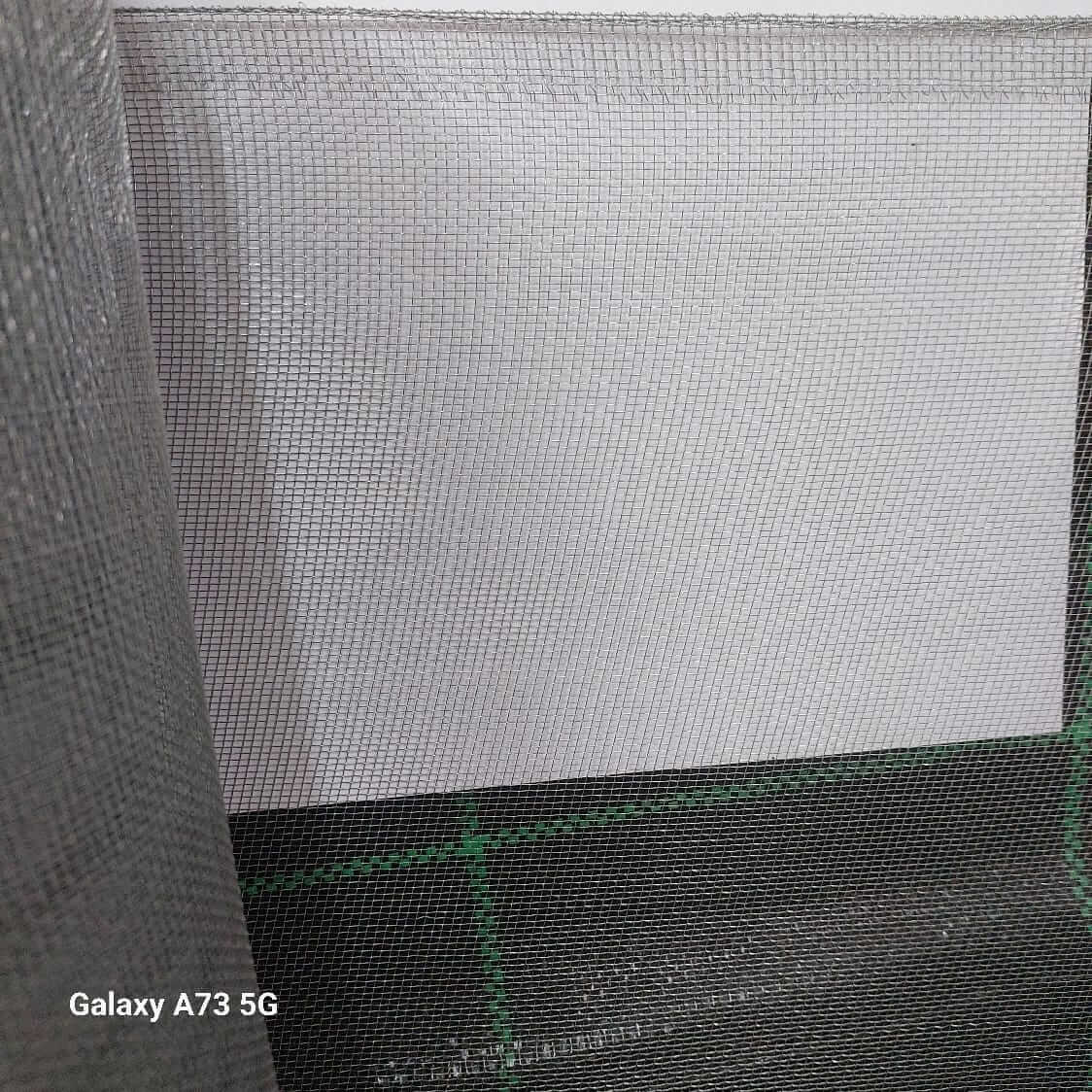 IMG20240912WA0008_k4ota_1124