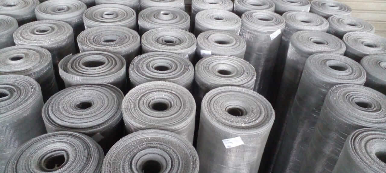 WhatsAppImage20240906at11_a5mjm_1280