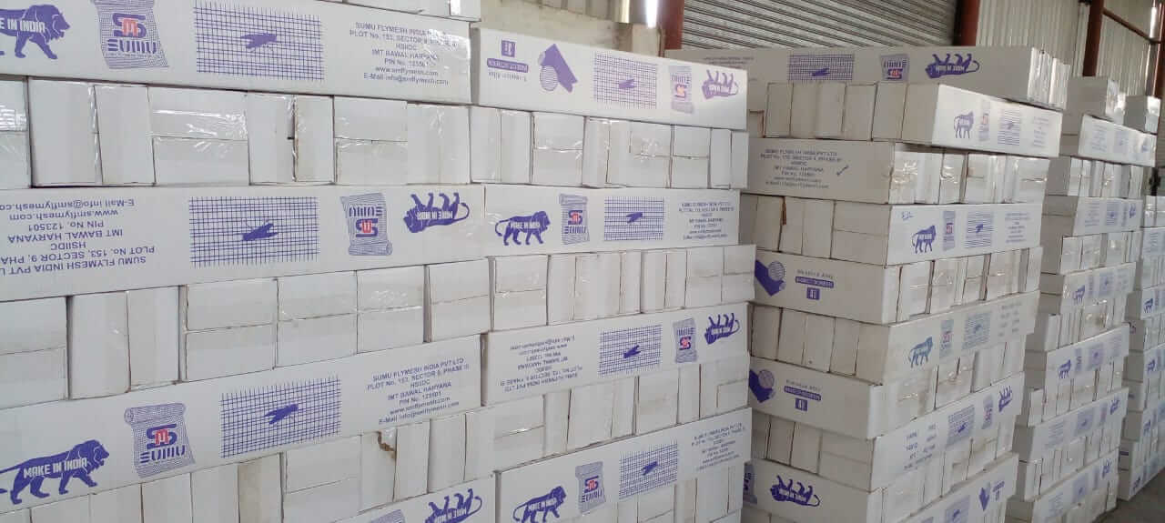 WhatsAppImage20240906at11_gwnte_1280