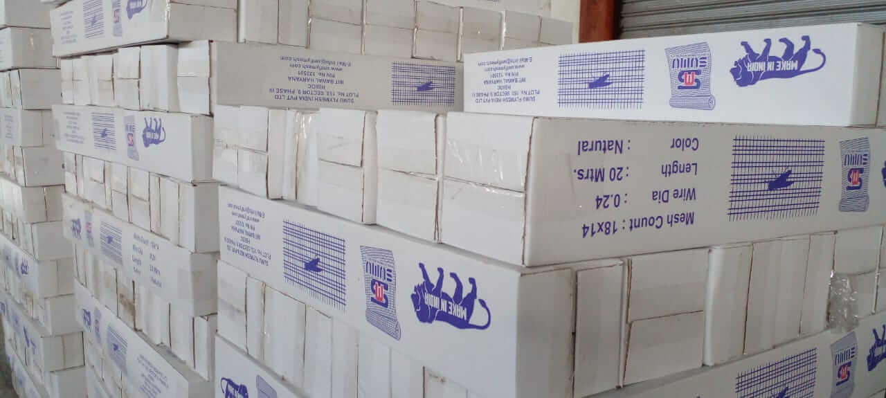 WhatsAppImage20240906at11_u3nzc_1280