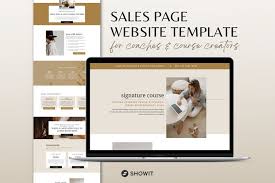 sales_m5mjc_275