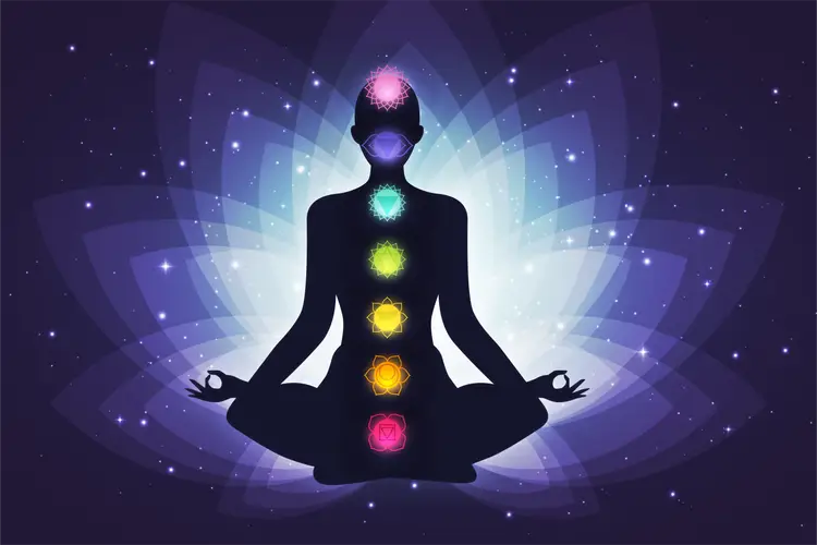 imagechakrapraveena_m4mza_750