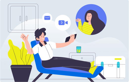 c4mza519blog2_c4mjm_519