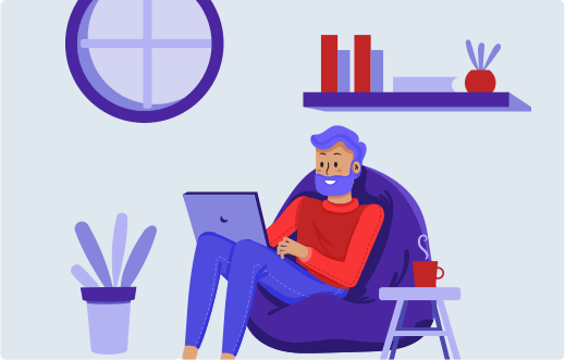 qwmtq519blog3_c2mza_519