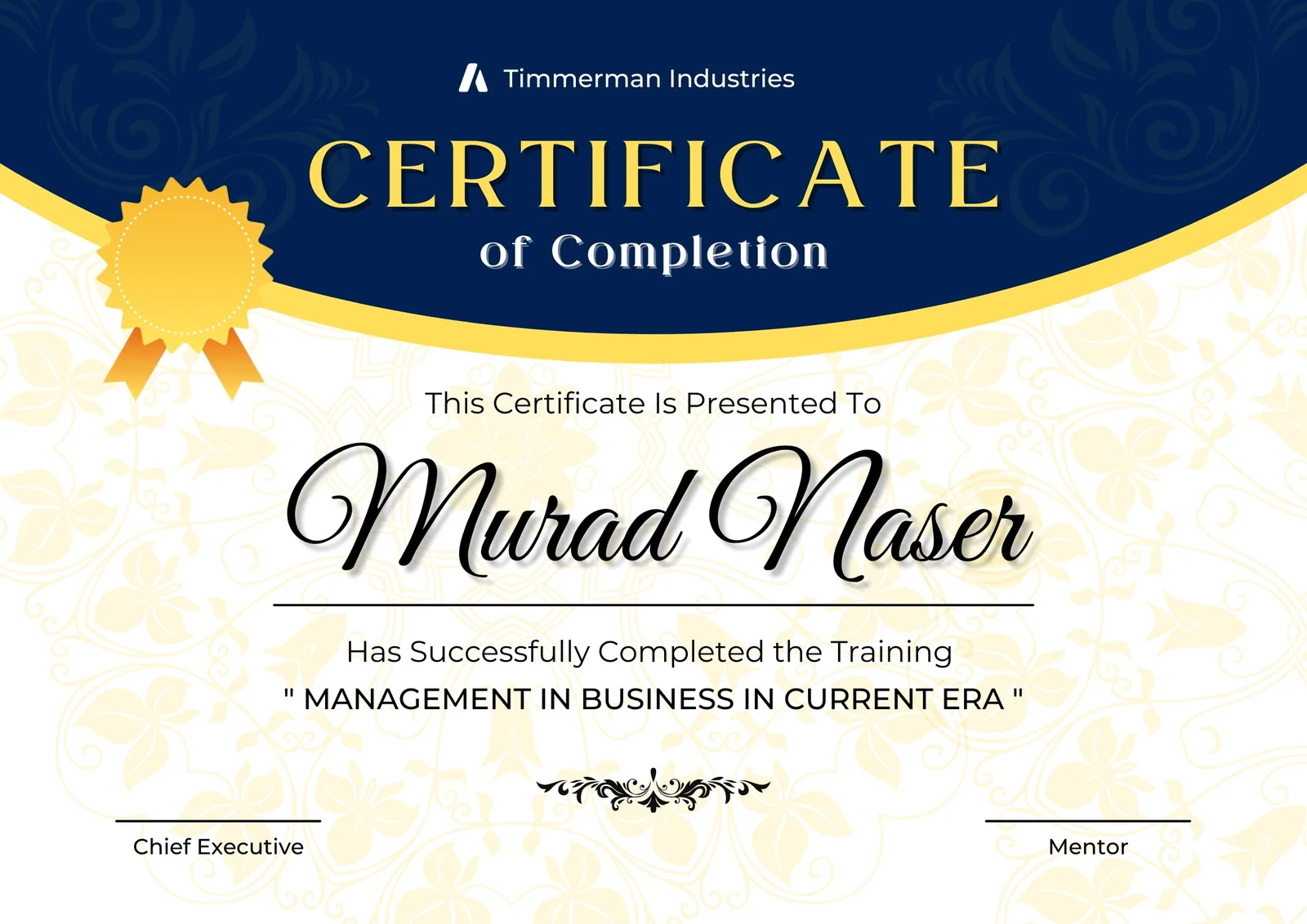 1600wkPACeSrOuxg1_yxotu_1600