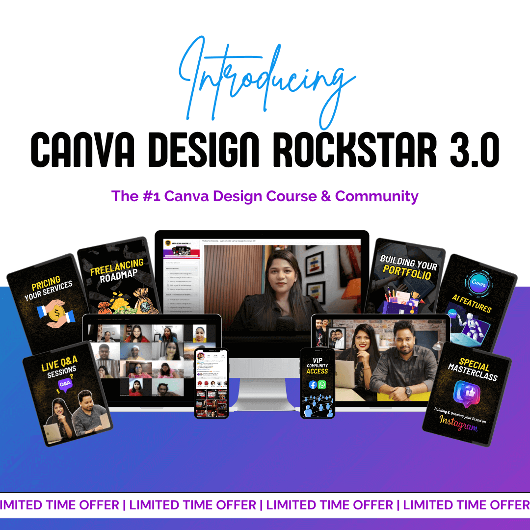 1bundlemockupcanvadesign1ayotk1080_u1mtu_1080