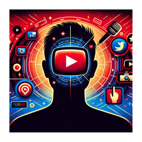 YouTube Automation Mastery