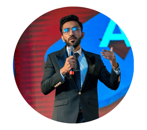 Syad Rashid YouTube Automation Mastery