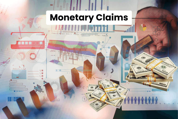 Addaheading11_e3mte_750