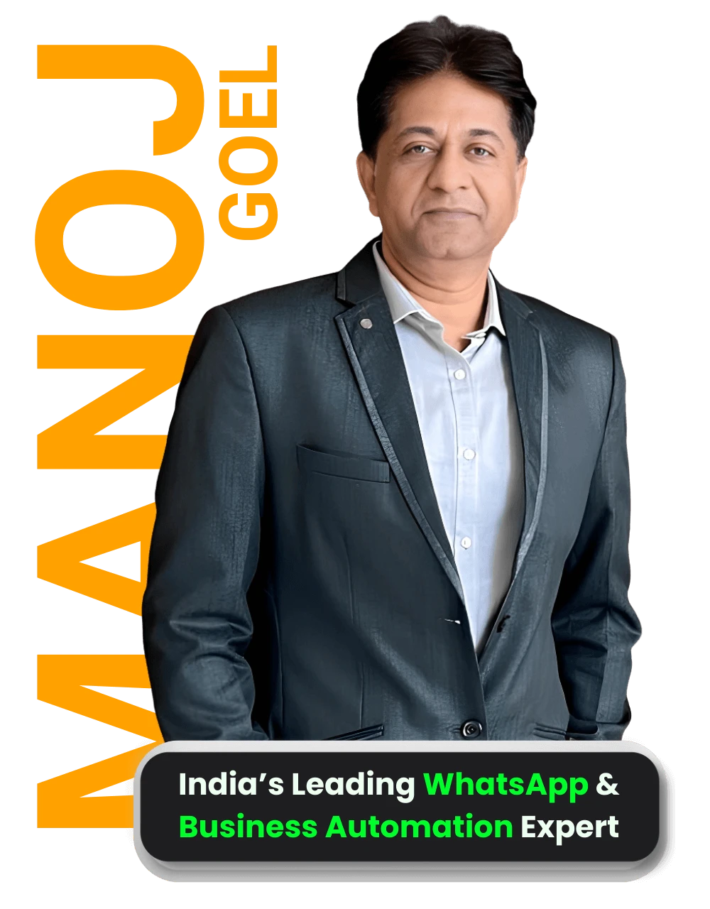 Addaheading11cxnjy1000_q4njm_1000