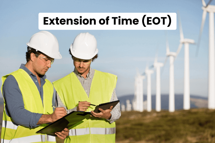 Addaheading2_iymzg_750