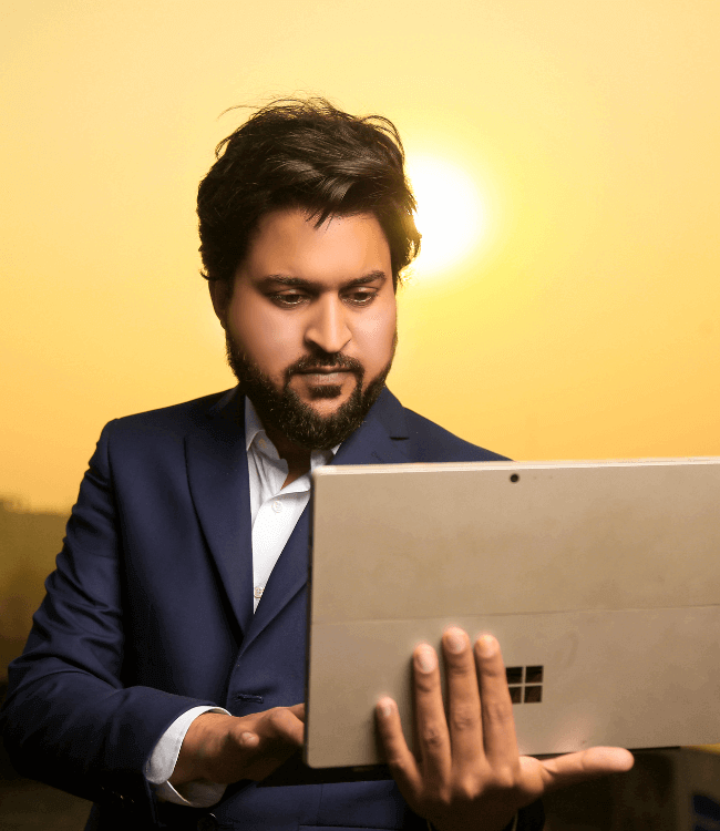 EngrWaqas1_m3mju_650