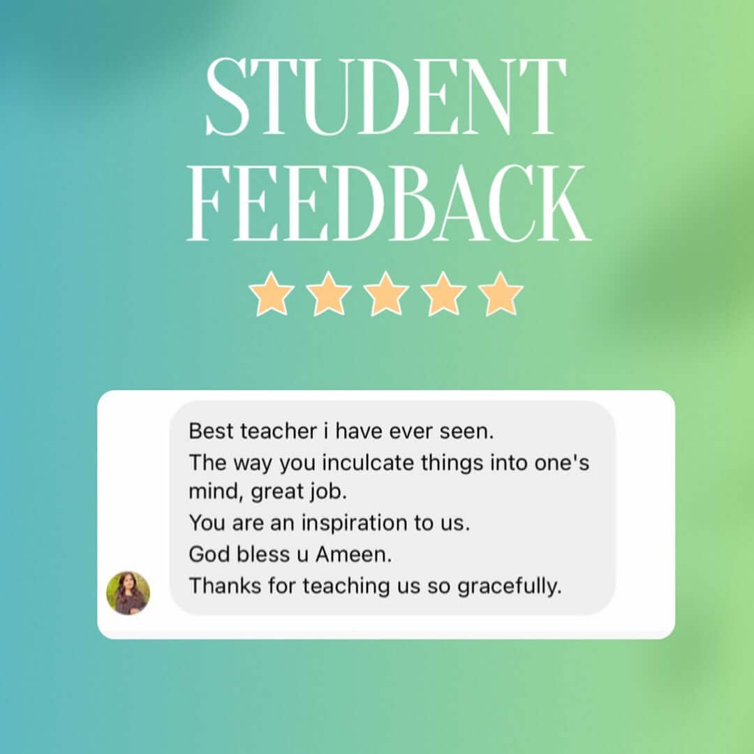 Evaluationsfeedbackfypdrhinasikandercssessay1_y2oda_1080