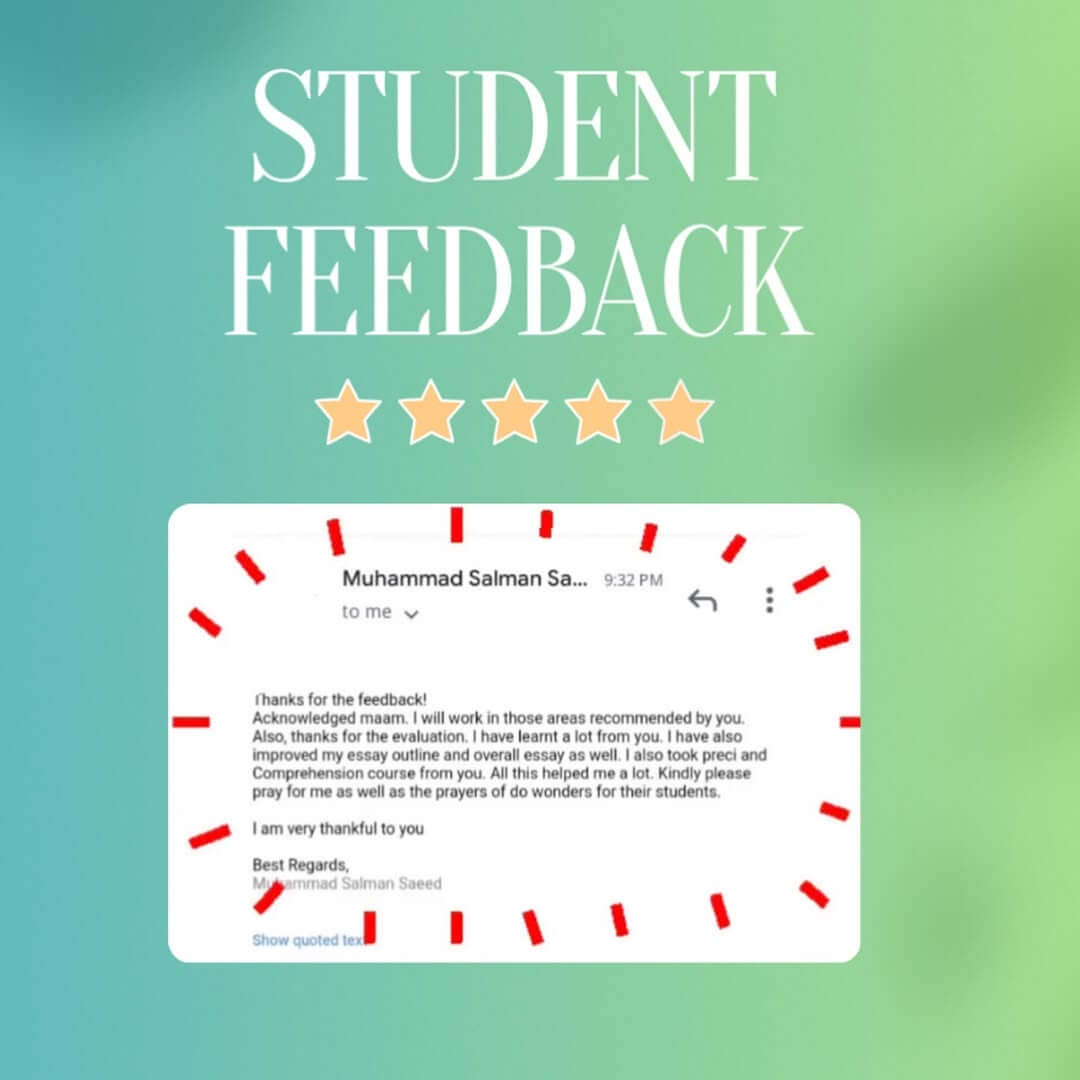 Evaluationsfeedbackfypdrhinasikandercssessay2_e0mtg_1080