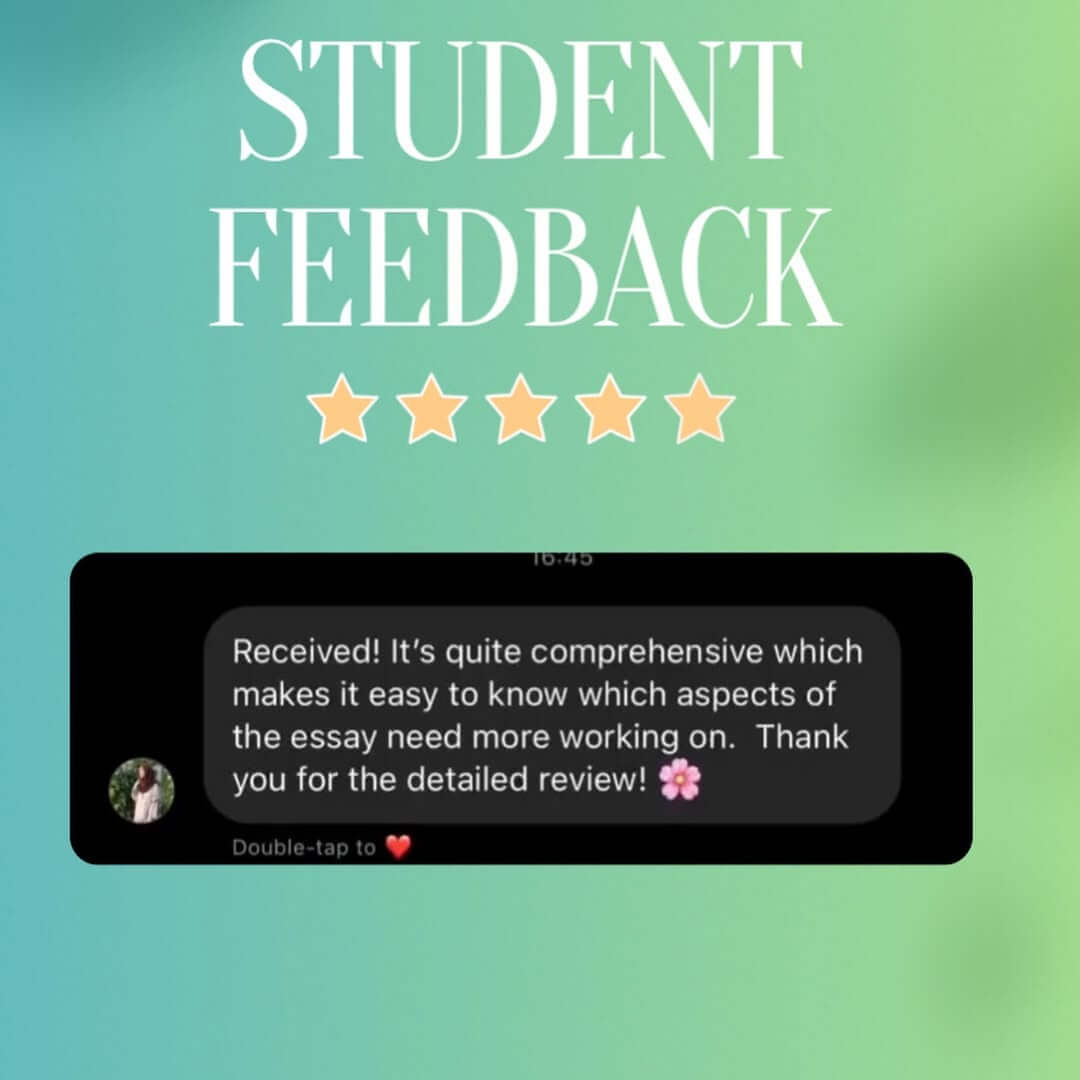 Evaluationsfeedbackfypdrhinasikandercssessay3_yxodk_1080