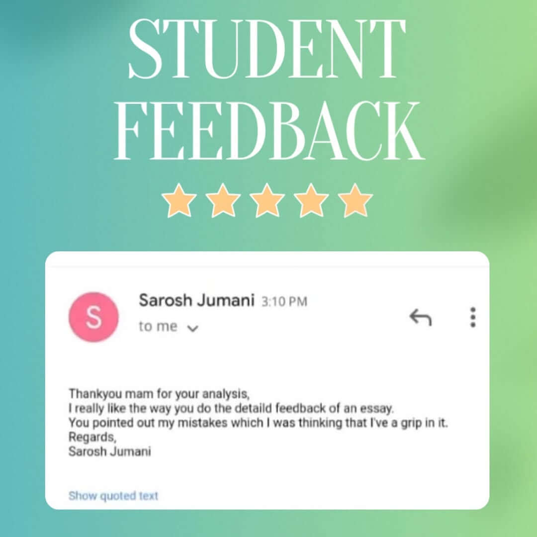 Evaluationsfeedbackfypdrhinasikandercssessay4_axnzg_1080