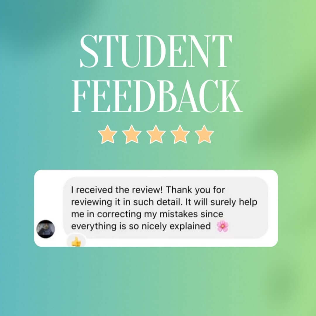 Evaluationsfeedbackfypdrhinasikandercssessay_c2nja_1080