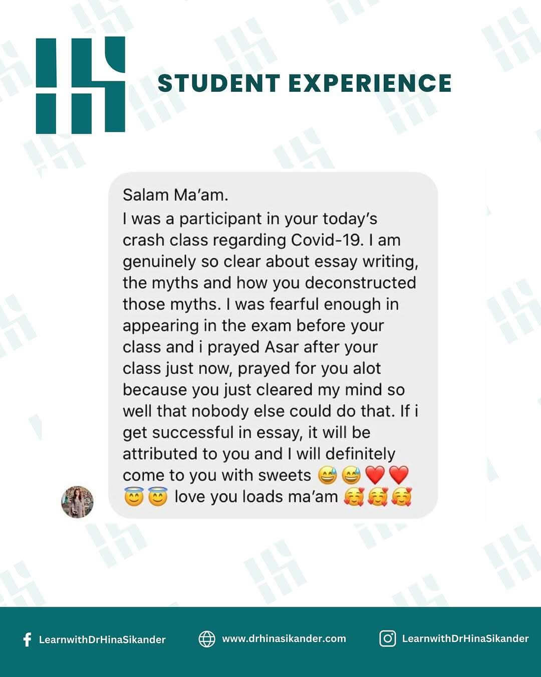 ExcitingUpdateTheoverwhelmingresponsetoourCSSEssayWritingCoursehasbeentrulyinspiringWearecommittedtoempoweringaspirantswiththeskillsneededtoexcelinessaywriting_u0mtu_1080