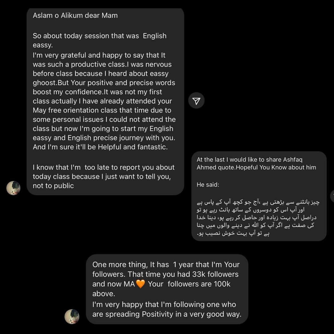 FeedbackofFREECSSclassesbyDr_y5nza_1080