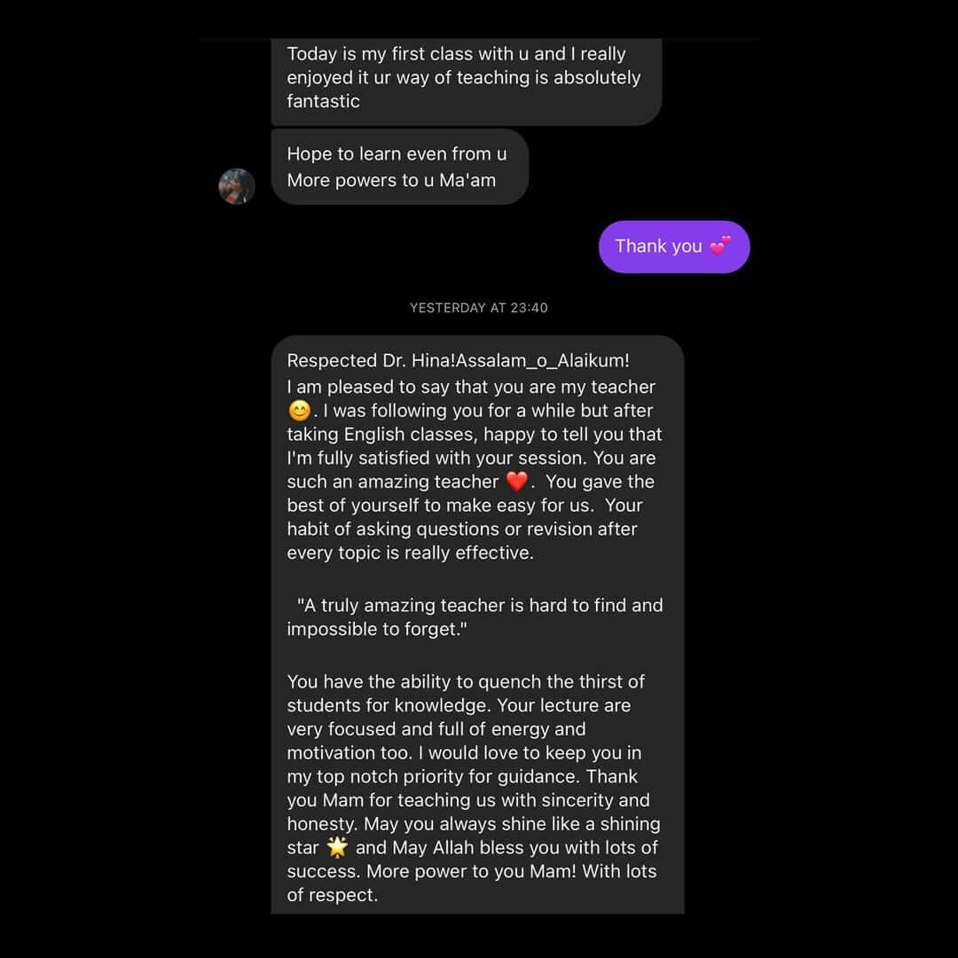 FeedbackofstudentsofDecemberBatchofBasicEnglishcourse_gxmda_1080