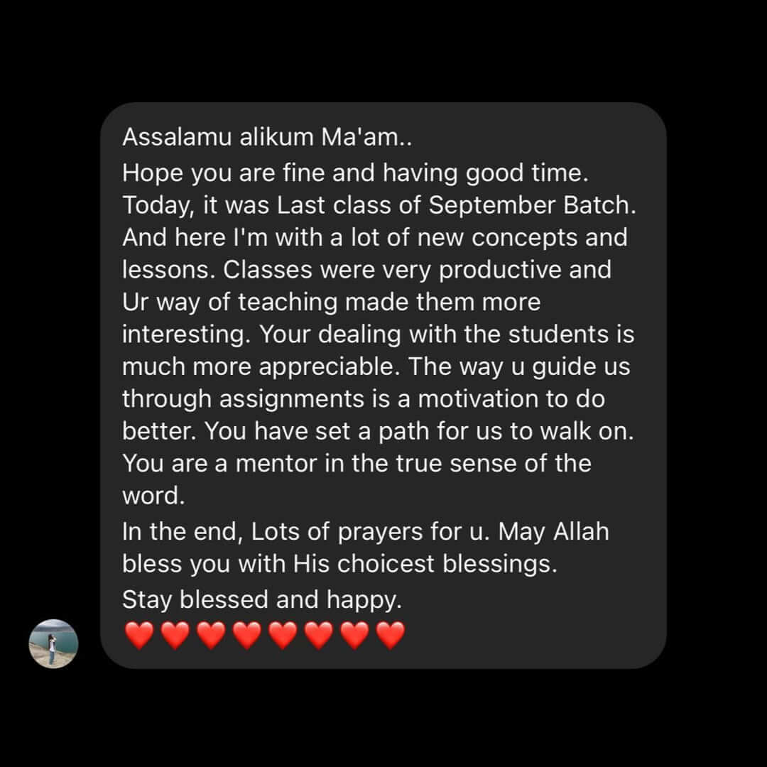 FeedbackofstudentsofSeptemberbatchofCSSpreparationwithDr_m5mzu_1080