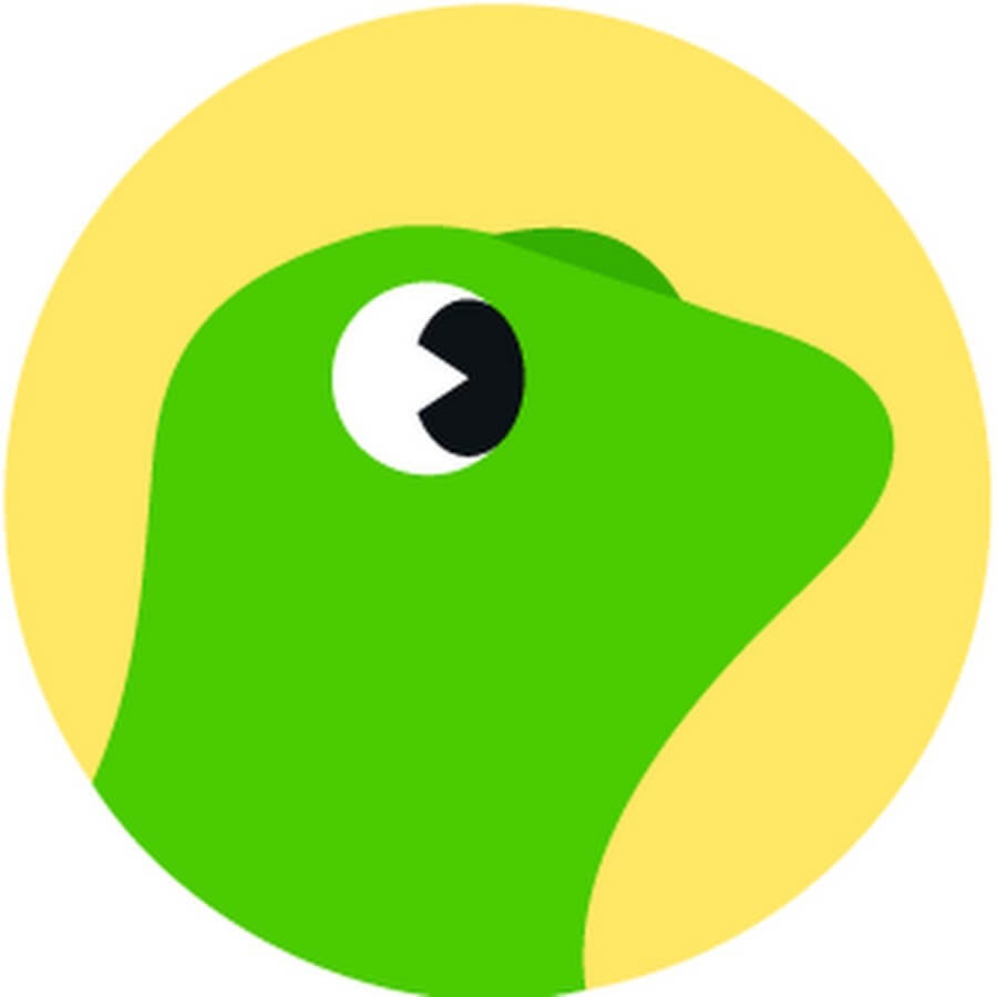 Image4_m5mjy_900