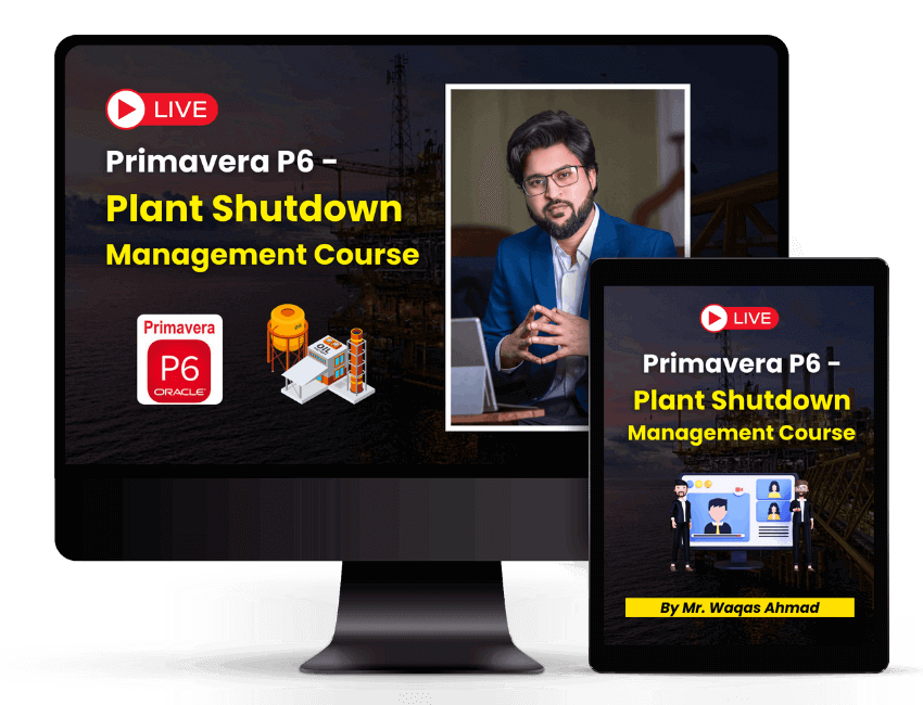 ManagementCourse11_iwmta_850