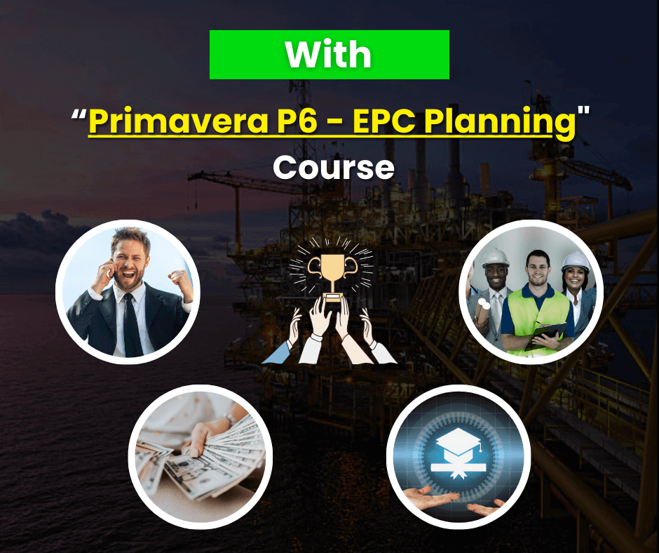 PrimaveraP6EPCPlanning11_m3mja_940