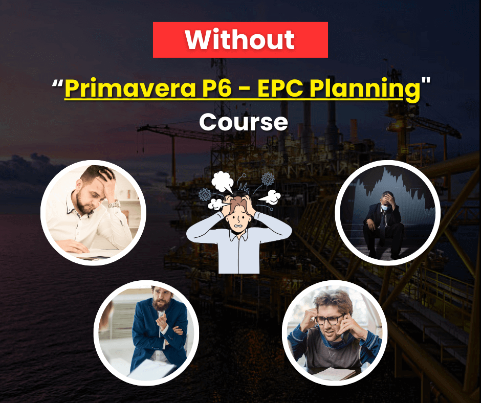 PrimaveraP6EPCPlanning2_e1mdq_940