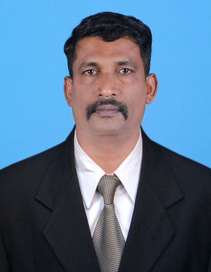 RAJUBPHOTO_kznje_undefined