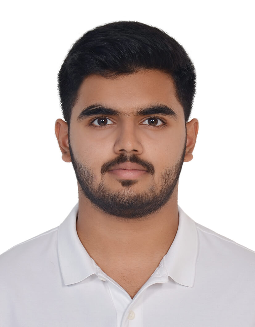 RYANPASSPORTSIZEPHOTO_g0mjc_827