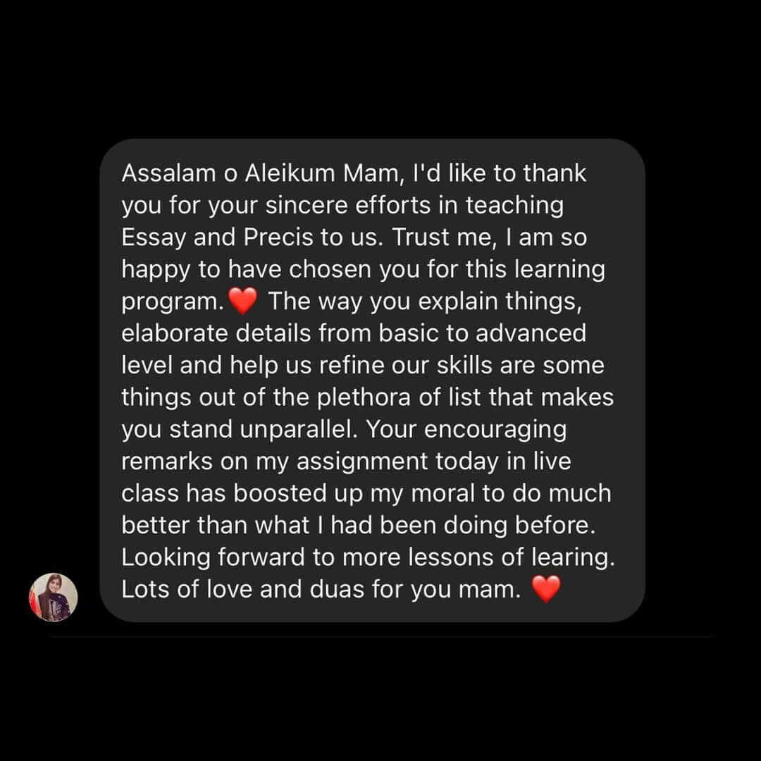 RemarksofstudentsofongoingAugustBatch_u1mzk_1080