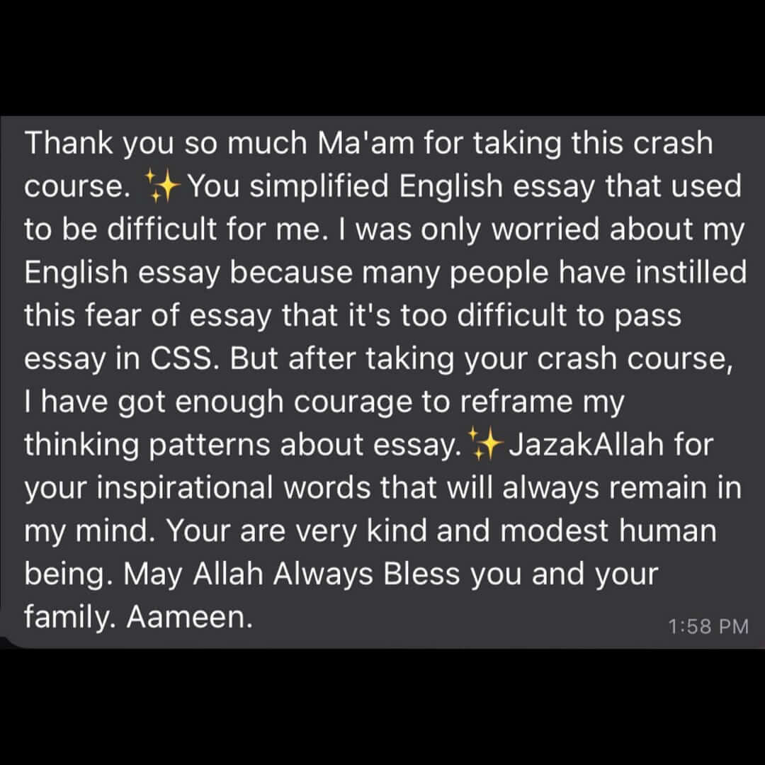 ReviewsofAugustbatchofCSSEnglishEssayCrashCourse_qwmtm_1080