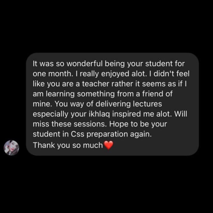 ReviewsofBasicEnglishCourseWhatsApp03127871593forregistration_g3nzu_703