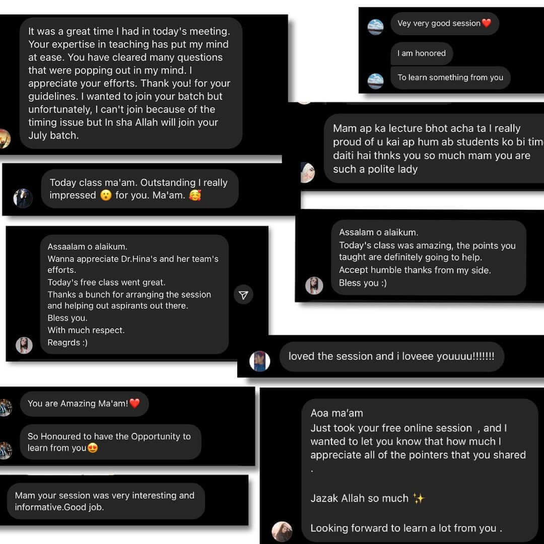 ReviewsofEnglishEssaysessiontodaybyDr_iyodu_1080