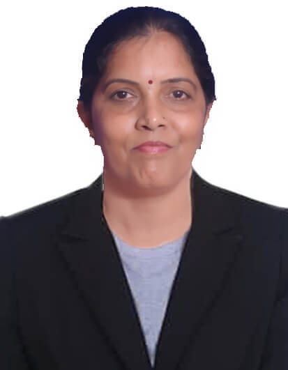 SHOBHASHAREHOLDER_8j1f1_413