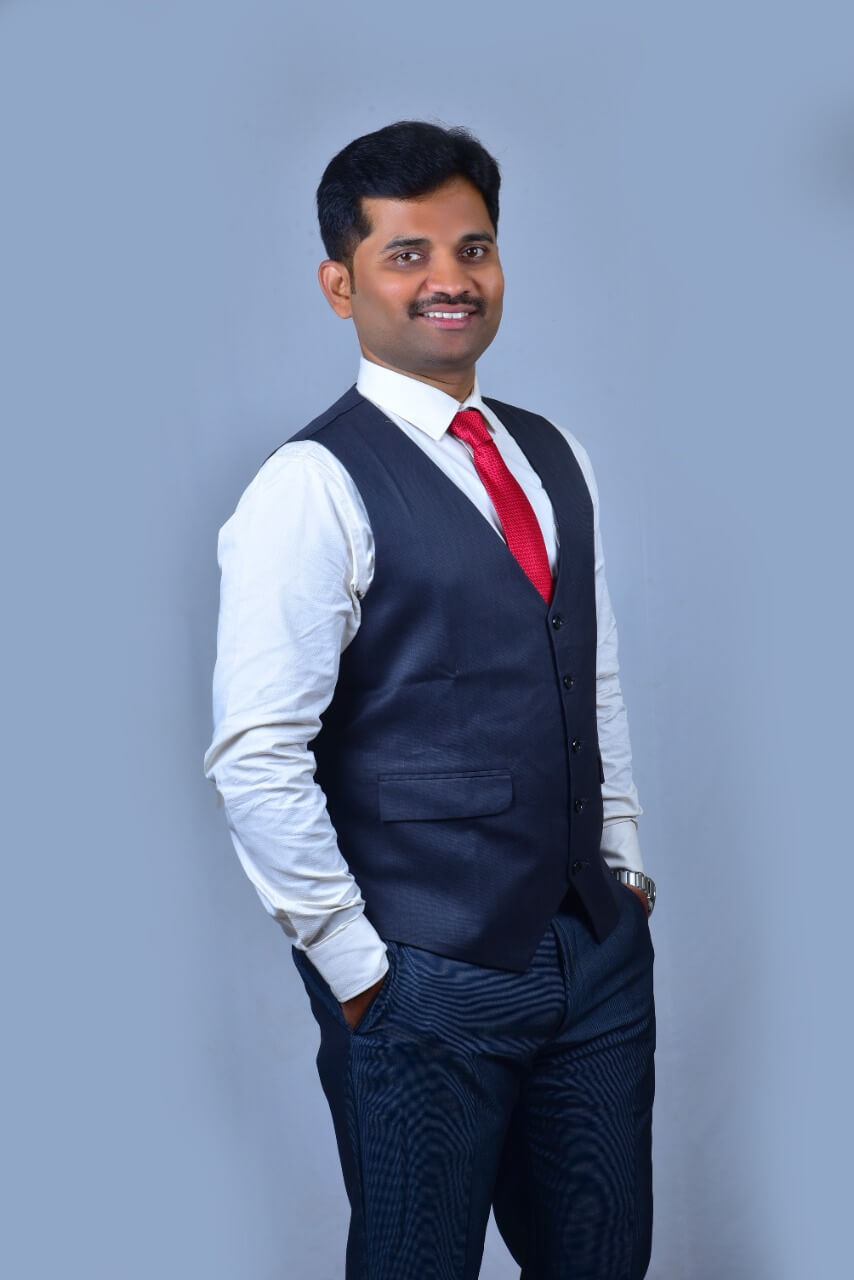 SRINIVASAACHAR_iynjm_854