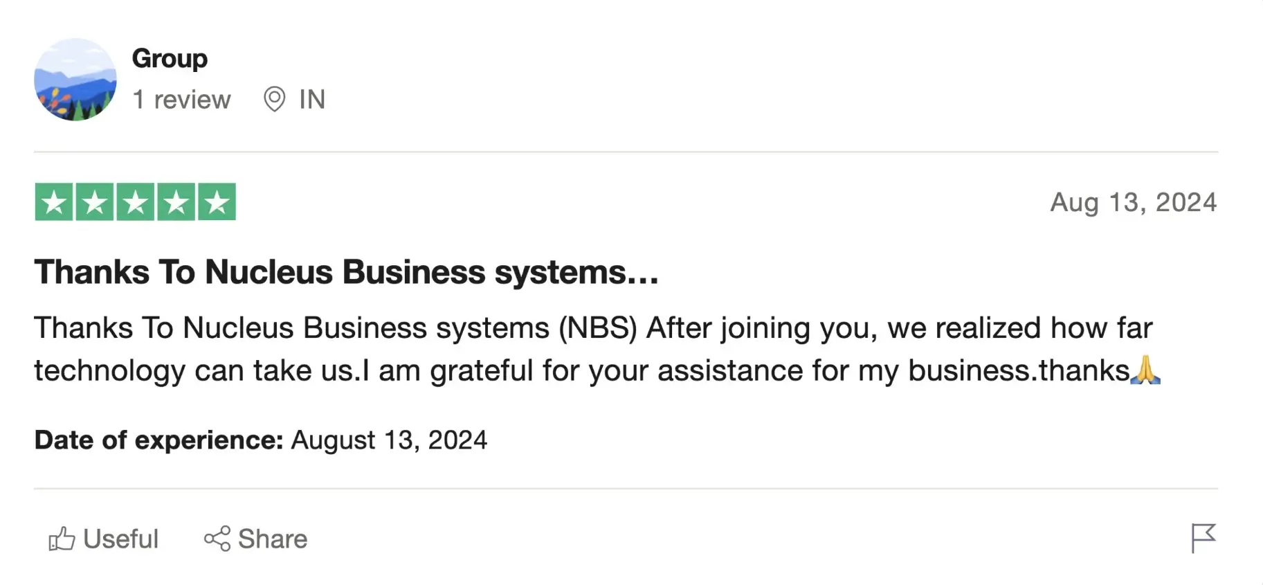 Screenshot202511131243271_myodu_1825