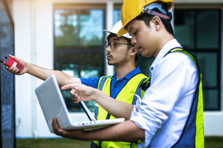 Untitleddesign451_u1ntq_750