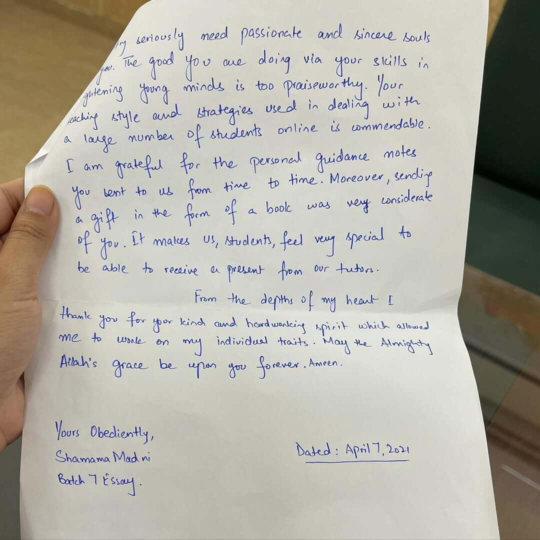 WanttobeapartofDr_u2mjy_1080