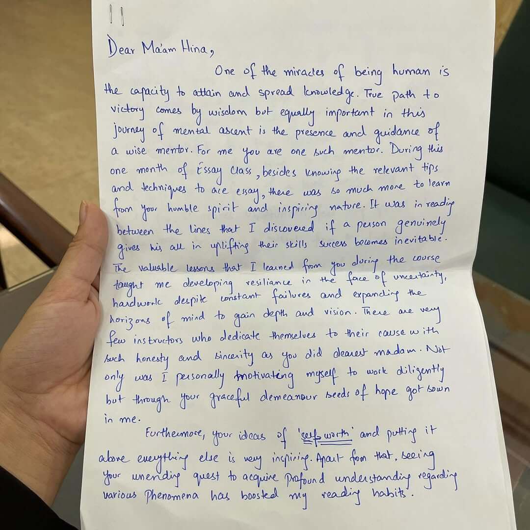 WanttobeapartofDr_uyoty_1080