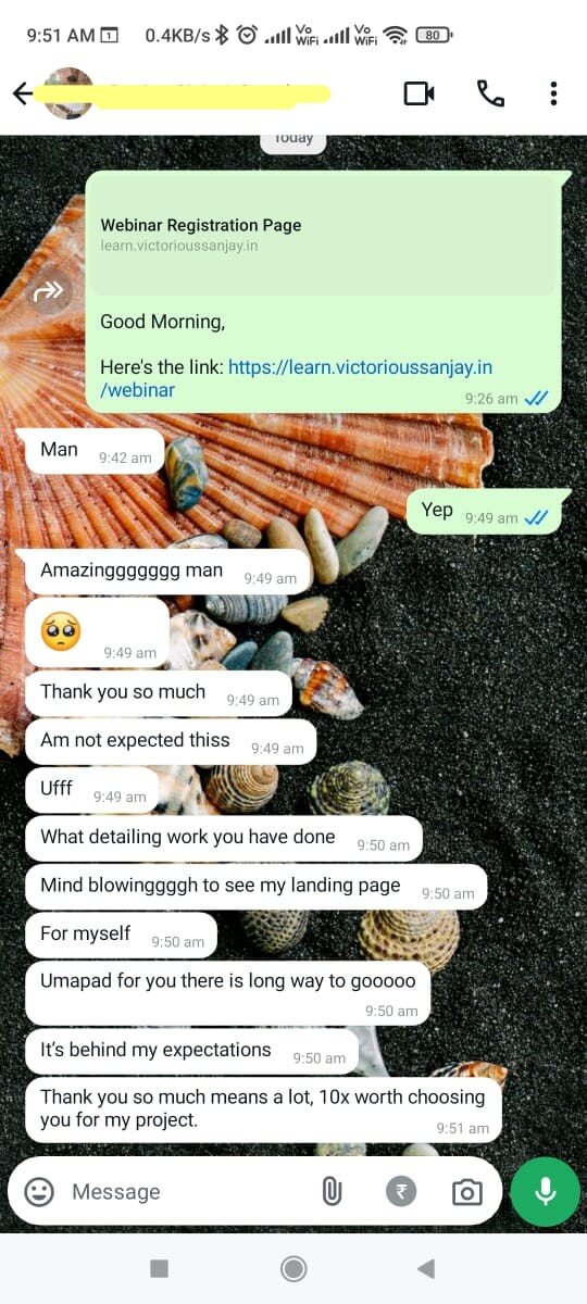 WhatsAppImage20250225at20_a0mzc_540